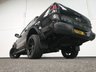 USED 2020 20 FORD RANGER |NO08| 2.0 WILDTRAK ECOBLUE 210 BHP 