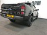 USED 2020 20 FORD RANGER |NO08| 2.0 WILDTRAK ECOBLUE 210 BHP 