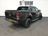 USED 2020 20 FORD RANGER |NO08| 2.0 WILDTRAK ECOBLUE 210 BHP 