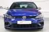 USED 2017 17 VOLKSWAGEN GOLF 2.0 R TSI DSG 5d 306 BHP VIRTUAL COCKPIT/MRC STAGE 1
