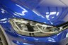 USED 2017 17 VOLKSWAGEN GOLF 2.0 R TSI DSG 5d 306 BHP VIRTUAL COCKPIT/MRC STAGE 1
