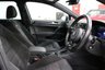 USED 2017 17 VOLKSWAGEN GOLF 2.0 R TSI DSG 5d 306 BHP VIRTUAL COCKPIT/MRC STAGE 1