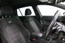 USED 2017 17 VOLKSWAGEN GOLF 2.0 R TSI DSG 5d 306 BHP VIRTUAL COCKPIT/MRC STAGE 1