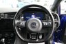 USED 2017 17 VOLKSWAGEN GOLF 2.0 R TSI DSG 5d 306 BHP VIRTUAL COCKPIT/MRC STAGE 1