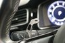 USED 2017 17 VOLKSWAGEN GOLF 2.0 R TSI DSG 5d 306 BHP VIRTUAL COCKPIT/MRC STAGE 1