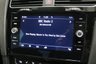 USED 2017 17 VOLKSWAGEN GOLF 2.0 R TSI DSG 5d 306 BHP VIRTUAL COCKPIT/MRC STAGE 1