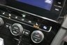 USED 2017 17 VOLKSWAGEN GOLF 2.0 R TSI DSG 5d 306 BHP VIRTUAL COCKPIT/MRC STAGE 1