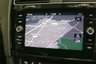 USED 2017 17 VOLKSWAGEN GOLF 2.0 R TSI DSG 5d 306 BHP VIRTUAL COCKPIT/MRC STAGE 1