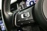 USED 2017 17 VOLKSWAGEN GOLF 2.0 R TSI DSG 5d 306 BHP VIRTUAL COCKPIT/MRC STAGE 1