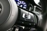 USED 2017 17 VOLKSWAGEN GOLF 2.0 R TSI DSG 5d 306 BHP VIRTUAL COCKPIT/MRC STAGE 1