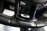 USED 2017 17 VOLKSWAGEN GOLF 2.0 R TSI DSG 5d 306 BHP VIRTUAL COCKPIT/MRC STAGE 1