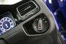 USED 2017 17 VOLKSWAGEN GOLF 2.0 R TSI DSG 5d 306 BHP VIRTUAL COCKPIT/MRC STAGE 1