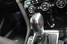 USED 2017 17 VOLKSWAGEN GOLF 2.0 R TSI DSG 5d 306 BHP VIRTUAL COCKPIT/MRC STAGE 1