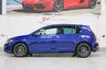 USED 2017 17 VOLKSWAGEN GOLF 2.0 R TSI DSG 5d 306 BHP VIRTUAL COCKPIT/MRC STAGE 1