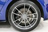USED 2017 17 VOLKSWAGEN GOLF 2.0 R TSI DSG 5d 306 BHP VIRTUAL COCKPIT/MRC STAGE 1