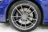 USED 2017 17 VOLKSWAGEN GOLF 2.0 R TSI DSG 5d 306 BHP VIRTUAL COCKPIT/MRC STAGE 1