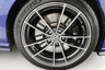 USED 2017 17 VOLKSWAGEN GOLF 2.0 R TSI DSG 5d 306 BHP VIRTUAL COCKPIT/MRC STAGE 1