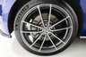 USED 2017 17 VOLKSWAGEN GOLF 2.0 R TSI DSG 5d 306 BHP VIRTUAL COCKPIT/MRC STAGE 1