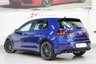 USED 2017 17 VOLKSWAGEN GOLF 2.0 R TSI DSG 5d 306 BHP VIRTUAL COCKPIT/MRC STAGE 1
