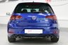 USED 2017 17 VOLKSWAGEN GOLF 2.0 R TSI DSG 5d 306 BHP VIRTUAL COCKPIT/MRC STAGE 1