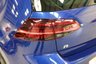 USED 2017 17 VOLKSWAGEN GOLF 2.0 R TSI DSG 5d 306 BHP VIRTUAL COCKPIT/MRC STAGE 1