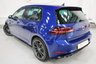 USED 2017 17 VOLKSWAGEN GOLF 2.0 R TSI DSG 5d 306 BHP VIRTUAL COCKPIT/MRC STAGE 1