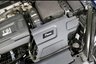 USED 2017 17 VOLKSWAGEN GOLF 2.0 R TSI DSG 5d 306 BHP VIRTUAL COCKPIT/MRC STAGE 1