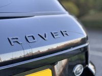 USED 2016 66 LAND ROVER RANGE ROVER EVOQUE 2.0 TD4 HSE DYNAMIC 5d 177 BHP AWD AUTO Great Specification Black Pack