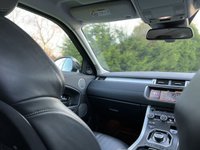 USED 2016 66 LAND ROVER RANGE ROVER EVOQUE 2.0 TD4 HSE DYNAMIC 5d 177 BHP AWD AUTO Great Specification Black Pack