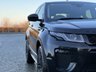 USED 2016 66 LAND ROVER RANGE ROVER EVOQUE 2.0 TD4 HSE DYNAMIC 5d 177 BHP AWD AUTO Great Specification Black Pack