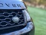 USED 2016 66 LAND ROVER RANGE ROVER EVOQUE 2.0 TD4 HSE DYNAMIC 5d 177 BHP AWD AUTO Great Specification Black Pack