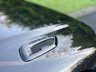 USED 2016 66 LAND ROVER RANGE ROVER EVOQUE 2.0 TD4 HSE DYNAMIC 5d 177 BHP AWD AUTO Great Specification Black Pack