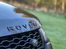 USED 2016 66 LAND ROVER RANGE ROVER EVOQUE 2.0 TD4 HSE DYNAMIC 5d 177 BHP AWD AUTO Great Specification Black Pack