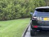 USED 2016 66 LAND ROVER RANGE ROVER EVOQUE 2.0 TD4 HSE DYNAMIC 5d 177 BHP AWD AUTO Great Specification Black Pack