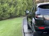 USED 2016 66 LAND ROVER RANGE ROVER EVOQUE 2.0 TD4 HSE DYNAMIC 5d 177 BHP AWD AUTO Great Specification Black Pack