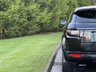USED 2016 66 LAND ROVER RANGE ROVER EVOQUE 2.0 TD4 HSE DYNAMIC 5d 177 BHP AWD AUTO Great Specification Black Pack