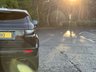 USED 2016 66 LAND ROVER RANGE ROVER EVOQUE 2.0 TD4 HSE DYNAMIC 5d 177 BHP AWD AUTO Great Specification Black Pack