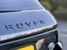USED 2016 66 LAND ROVER RANGE ROVER EVOQUE 2.0 TD4 HSE DYNAMIC 5d 177 BHP AWD AUTO Great Specification Black Pack