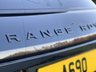 USED 2016 66 LAND ROVER RANGE ROVER EVOQUE 2.0 TD4 HSE DYNAMIC 5d 177 BHP AWD AUTO Great Specification Black Pack