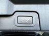 USED 2016 66 LAND ROVER RANGE ROVER EVOQUE 2.0 TD4 HSE DYNAMIC 5d 177 BHP AWD AUTO Great Specification Black Pack