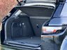USED 2016 66 LAND ROVER RANGE ROVER EVOQUE 2.0 TD4 HSE DYNAMIC 5d 177 BHP AWD AUTO Great Specification Black Pack