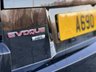 USED 2016 66 LAND ROVER RANGE ROVER EVOQUE 2.0 TD4 HSE DYNAMIC 5d 177 BHP AWD AUTO Great Specification Black Pack
