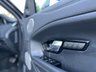USED 2016 66 LAND ROVER RANGE ROVER EVOQUE 2.0 TD4 HSE DYNAMIC 5d 177 BHP AWD AUTO Great Specification Black Pack
