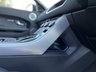 USED 2016 66 LAND ROVER RANGE ROVER EVOQUE 2.0 TD4 HSE DYNAMIC 5d 177 BHP AWD AUTO Great Specification Black Pack