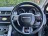 USED 2016 66 LAND ROVER RANGE ROVER EVOQUE 2.0 TD4 HSE DYNAMIC 5d 177 BHP AWD AUTO Great Specification Black Pack
