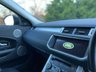 USED 2016 66 LAND ROVER RANGE ROVER EVOQUE 2.0 TD4 HSE DYNAMIC 5d 177 BHP AWD AUTO Great Specification Black Pack