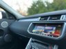 USED 2016 66 LAND ROVER RANGE ROVER EVOQUE 2.0 TD4 HSE DYNAMIC 5d 177 BHP AWD AUTO Great Specification Black Pack