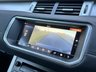 USED 2016 66 LAND ROVER RANGE ROVER EVOQUE 2.0 TD4 HSE DYNAMIC 5d 177 BHP AWD AUTO Great Specification Black Pack