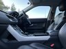 USED 2016 66 LAND ROVER RANGE ROVER EVOQUE 2.0 TD4 HSE DYNAMIC 5d 177 BHP AWD AUTO Great Specification Black Pack