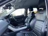 USED 2016 66 LAND ROVER RANGE ROVER EVOQUE 2.0 TD4 HSE DYNAMIC 5d 177 BHP AWD AUTO Great Specification Black Pack